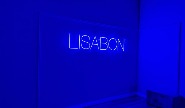 Фотография Зал Studio 5 