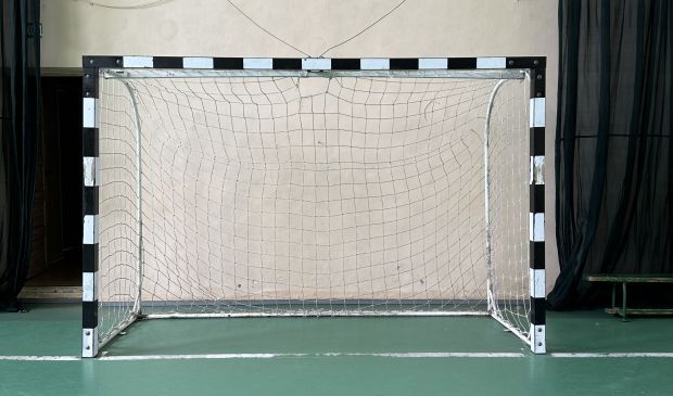 Фотография Универсальный зал 36х18 Стадион «ЛУЧ»