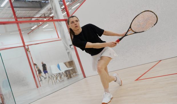 Фотография Клубные часы (среда)