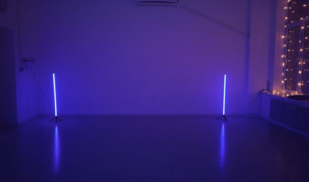 Фотография Зал №1 