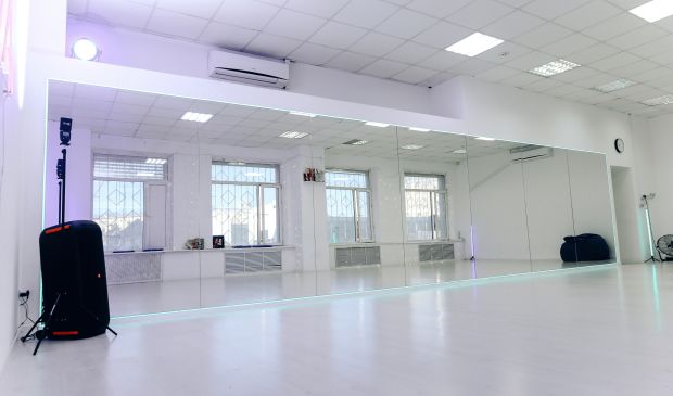 Фотография Зал №1 