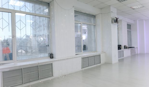 Фотография Зал №1 