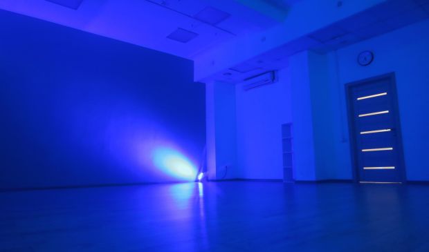 Фотография Зал №2 