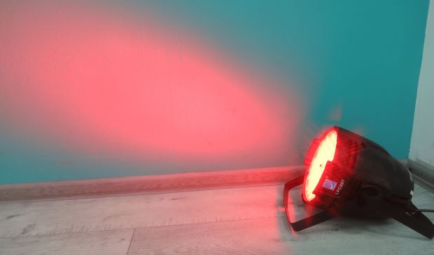 Фотография Зал №2 