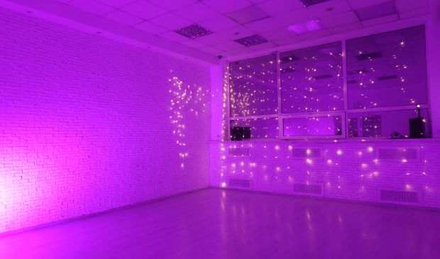 Фотография Зал №4 