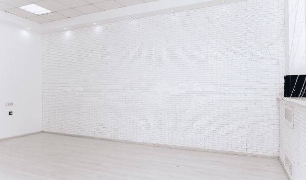 Фотография Зал №4 