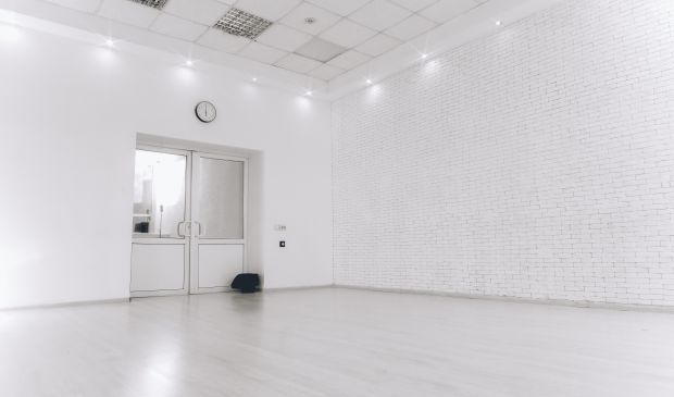 Фотография Зал №4 