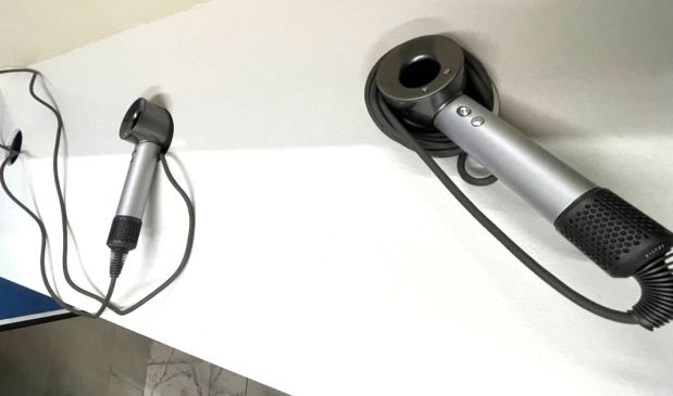 Фотография Открытый корт для пляжного волейбола в Лужниках 