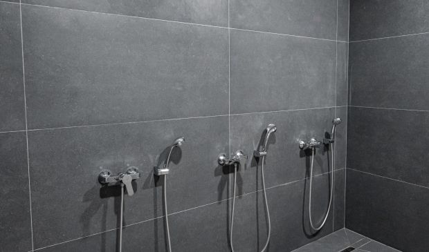 Фотография Футбольный манеж РФЛ-АРЕНА 