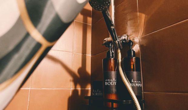 Фотография Пространство «Унца Унца Спорт»