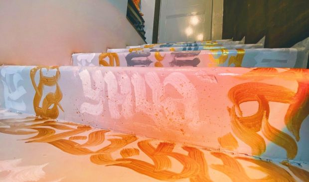 Фотография Пространство «Унца Унца Спорт»