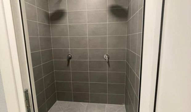 Фотография Универсальный зал в Физкультурном комплексе «Спартак»