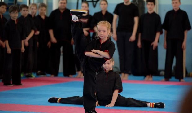 Фотография 