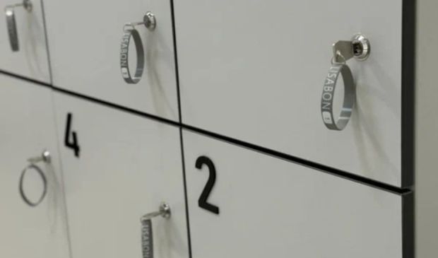 Фотография Сайклинг в студии DreamFitCycle