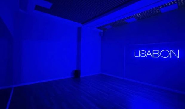 Фотография Сайклинг в студии DreamFitCycle