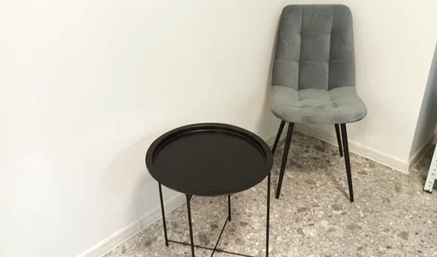 Фотография Зал групповых программ 