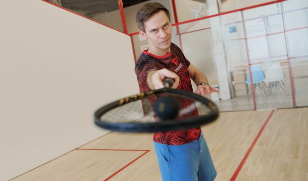 Фотография Girl Power