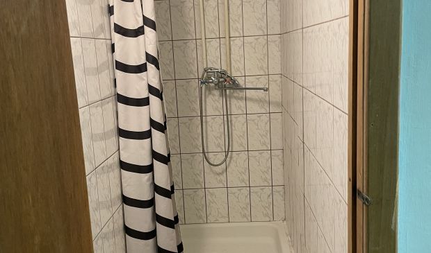 Фотография Универсальный зал на Павелецкой 