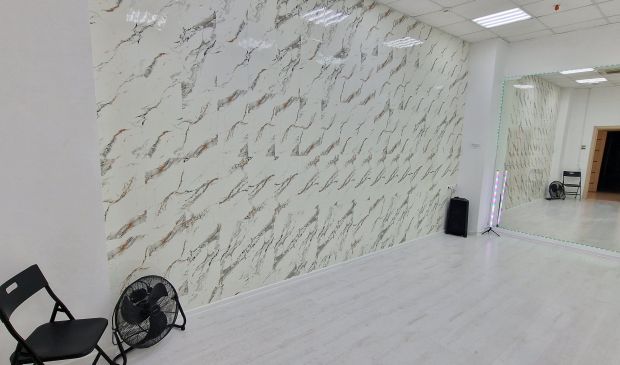 Фотография Зал №5 