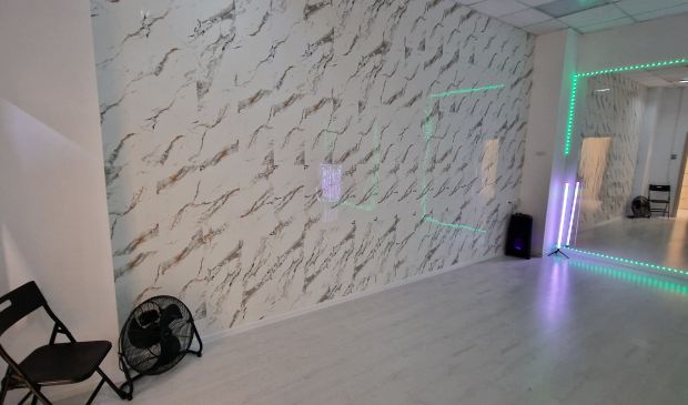 Фотография Зал №5 