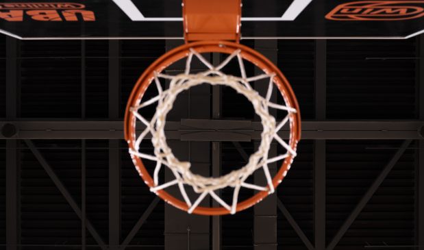 Фотография Универсальный спортзал «Активити Холл»