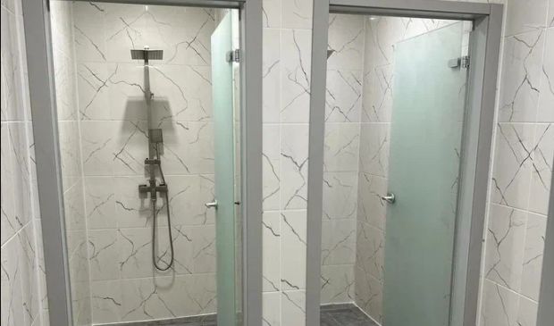 Фотография Игровой зал в РЦ 