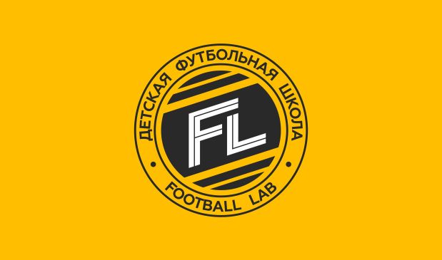 Фотография Футбольная школа для детей от 2 до 10 лет Football Lab