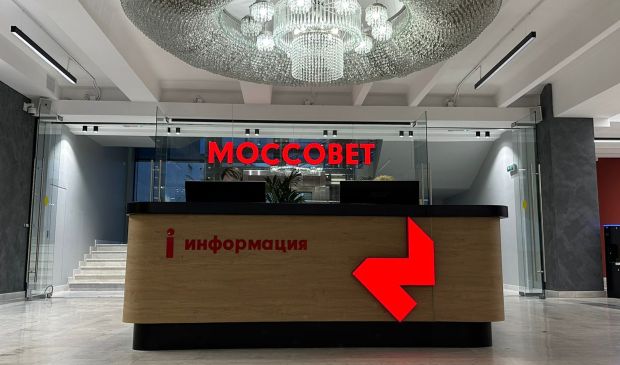 Фотография Групповые тренировки по футболу от 3 лет в клубе Young