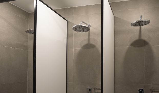 Фотография Станция Академия Будущего м. Братиславская