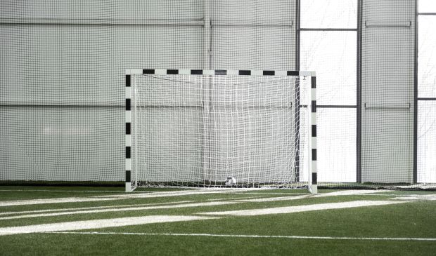 Фотография Станция Академия Будущего Куркино