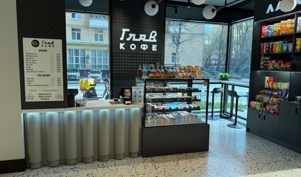 Фотография Универсальный зал для танцев, хореографии, фитнесса, йоги, фотосессии