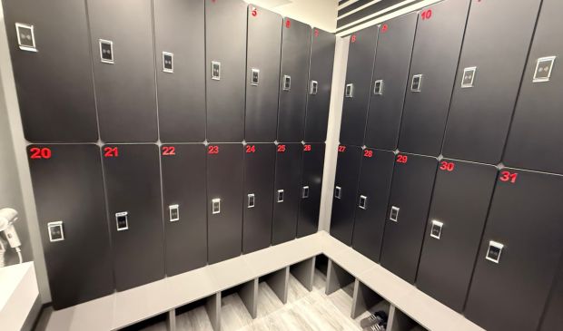 Фотография Универсальный зал для танцев, хореографии, фитнесса, йоги, фотосессии