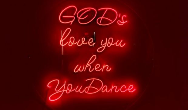 Фотография Зал 95 