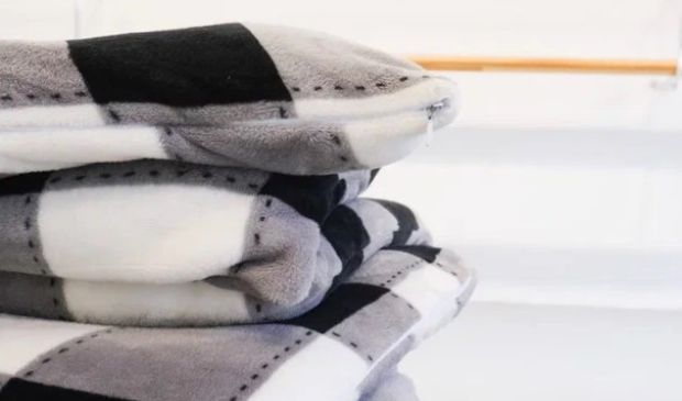 Фотография Танцевальный зал на Цветном бульваре