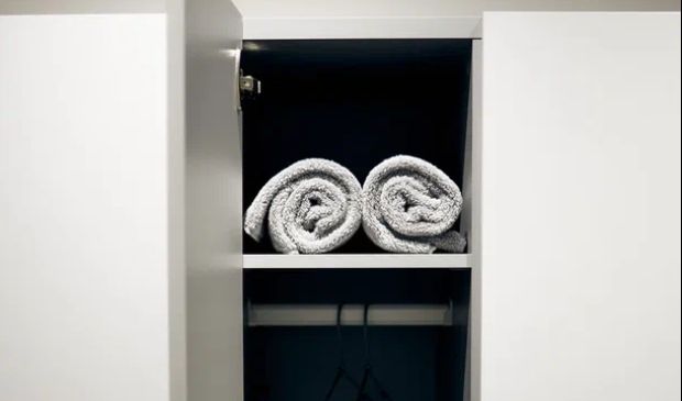 Фотография Зал пилатеса 