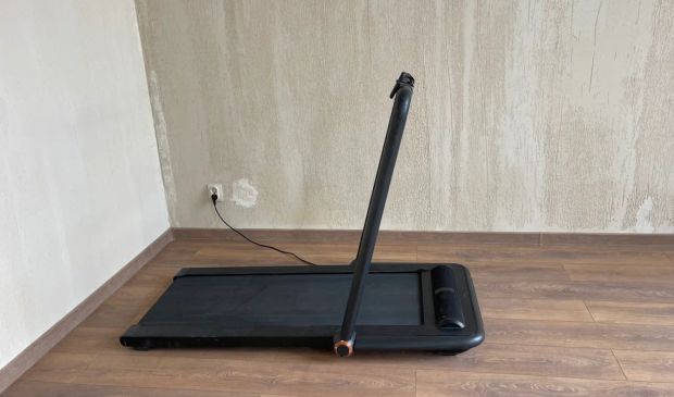 Фотография Зал 26 кв.м. 