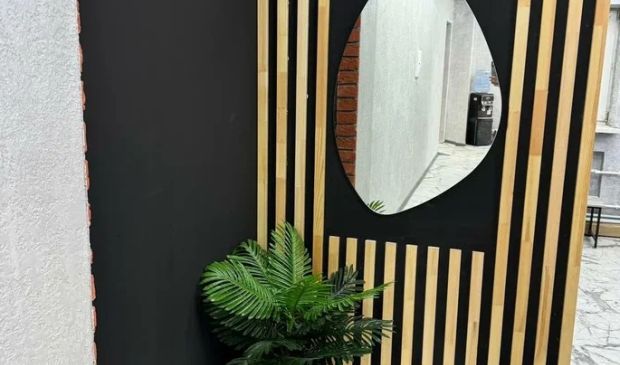 Фотография Универсальный зал 29,5х17 