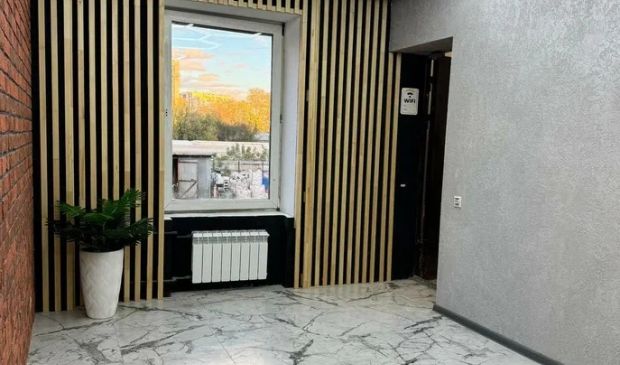 Фотография Универсальный зал 29,5х17 