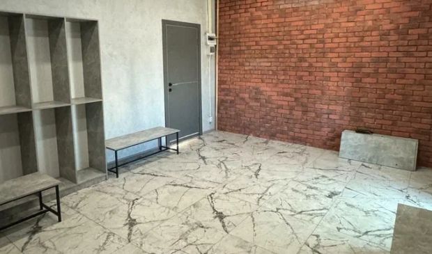 Фотография Универсальный зал 23х11 