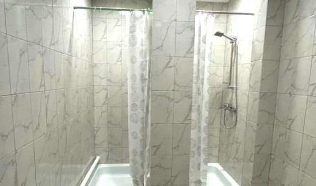 Фотография Универсальный зал 23х11 