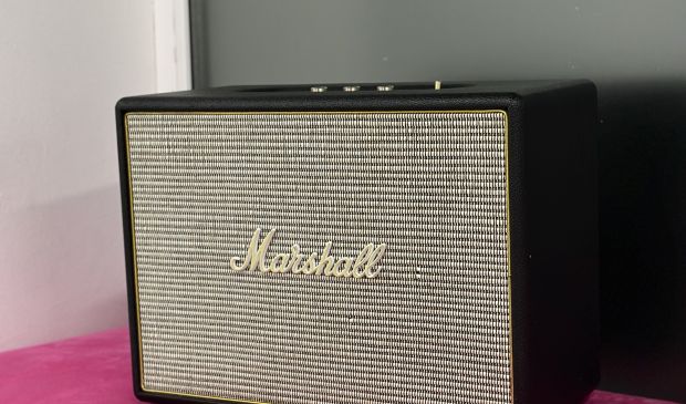 Фотография Зал для групповых и индивидуальных занятий 