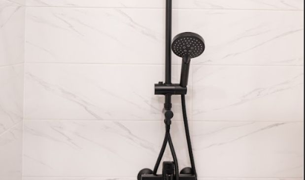 Фотография Футбольный манеж 24х12 СЦ 