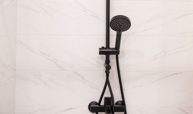 Фотография Универсальный зал №1 21х11 СЦ 