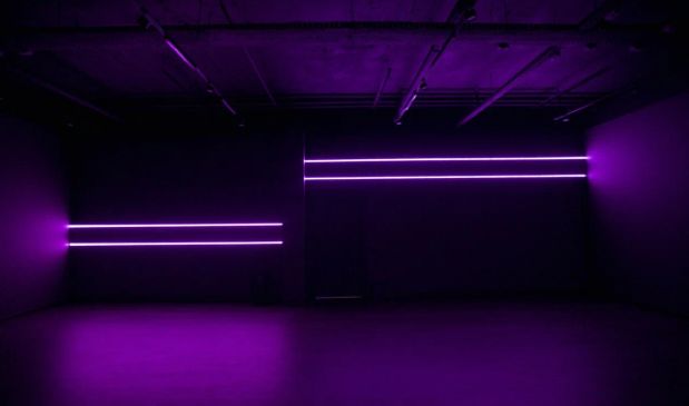 Фотография Зал для танцев 70 кв.м. 