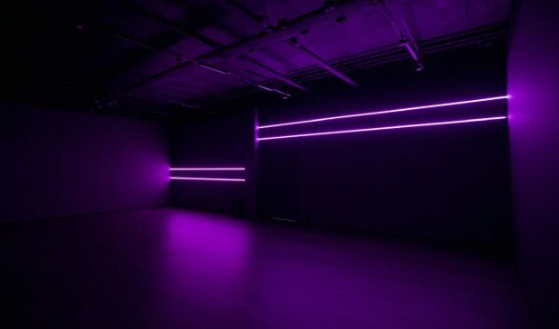 Фотография Зал для танцев 70 кв.м. 