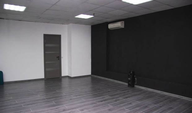 Фотография Зал Domino 