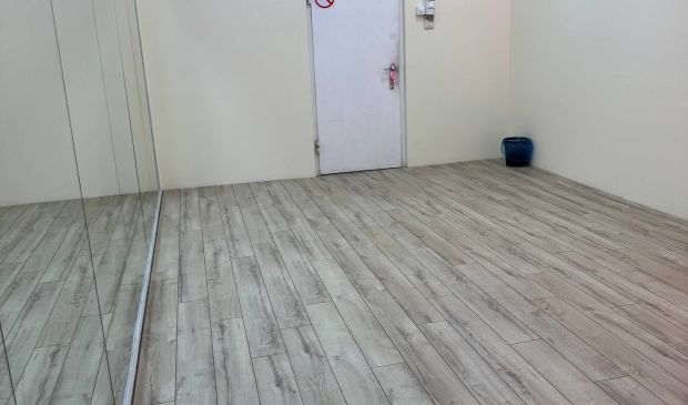 Фотография Зал для танцев №8 