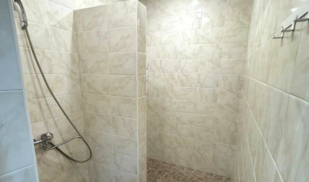 Фотография Универсальный зал 24х12