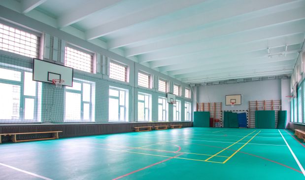 Фотография Универсальный зал 23,5х11,45 на Петровской-Разумовской