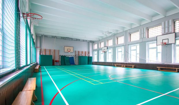 Фотография Универсальный зал 23,5х11,45 на Петровской-Разумовской